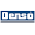Denso